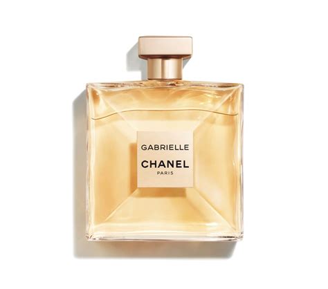 parfum gabrielle chanel prix maroc|CHANEL.